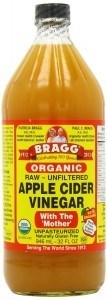 Let's examine the top benefits of drinking apple cider vinegar. Beyond a seasoning, apple cider vinegar can lower blood sugar and prevent heart disease.