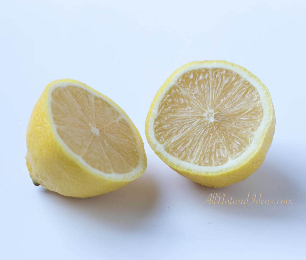 Have you heard of morning lemon water benefits? There are several benefits of drinking lemon water each morning. Try this easy drink to start off your day!