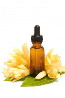 How to use essential oils safely