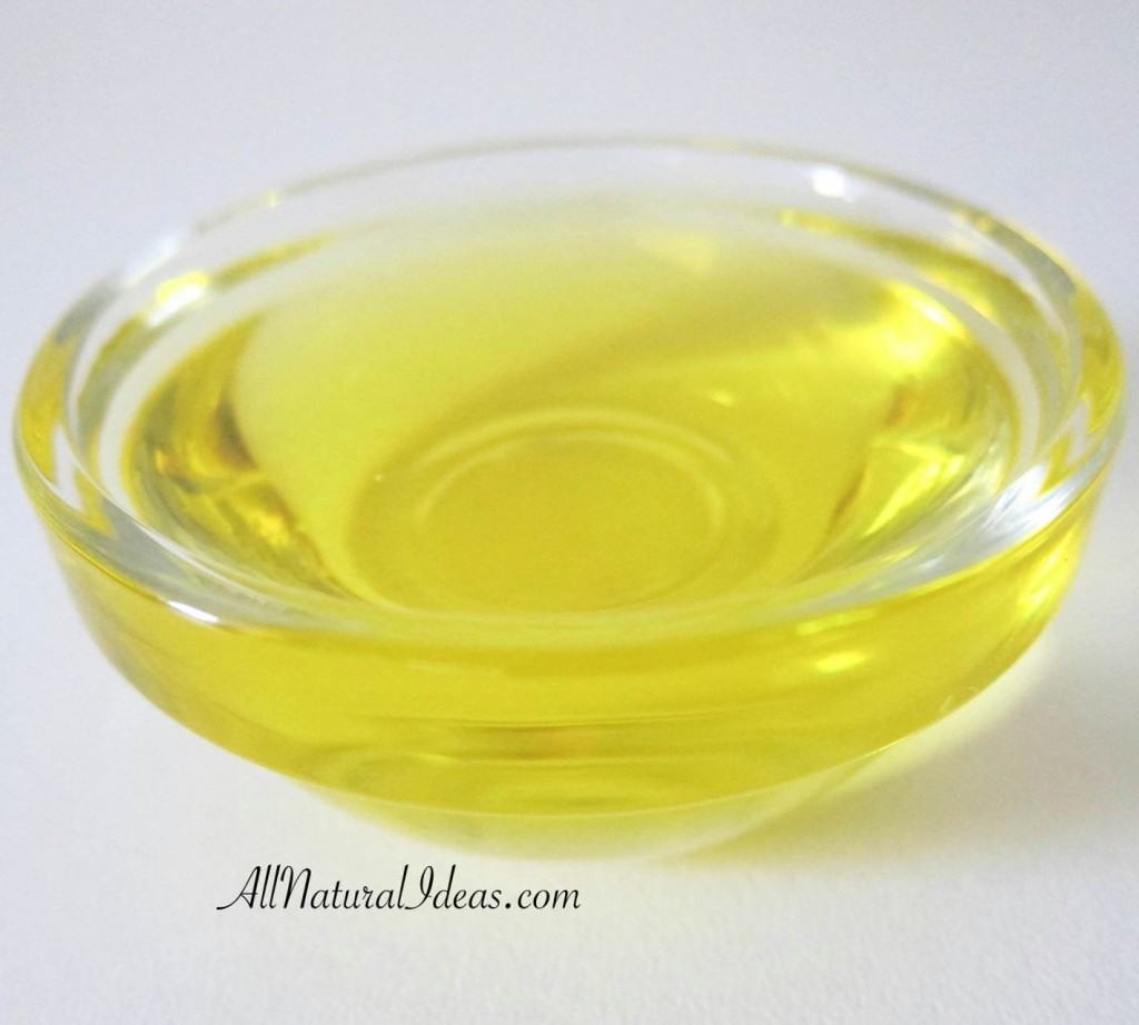 Flaxseed Oil Benefits and Uses All Natural Ideas