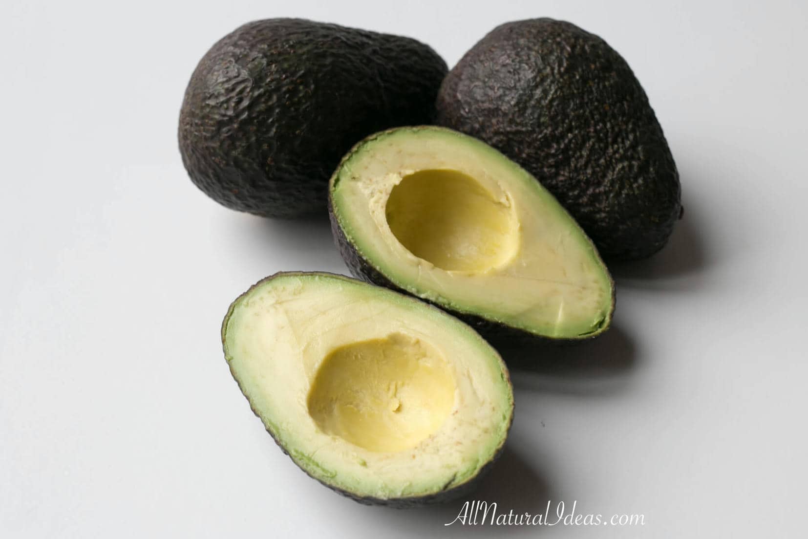 avocado health benefits top 10 reasons to eat avocados.