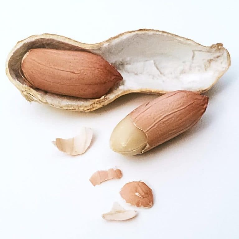 Organic Peanuts Good or Bad for You? All Natural Ideas