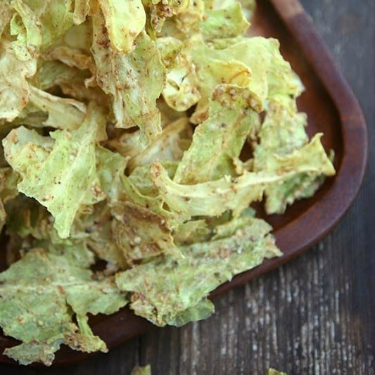 Low carb cabbage recipes