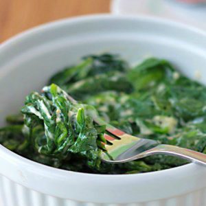ITS YUMMI Recipe-for-Steakhouse-Style-Creamed-Spinach-ItsYummi