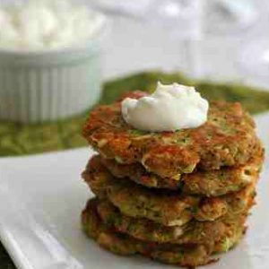 All Natural Ideas Low Carb Zucchini Recipes