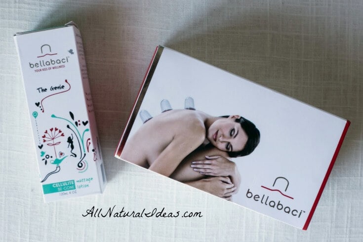 What's the best natural cellulite treatment? Cupping is certainly at the top. Need more information? Read our Bellabaci cellulite cupping treatment review.