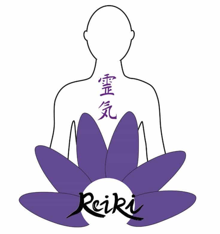 The benefits of reiki healing treatment include reduction of pain, tension, anxiety and stress. These benefits can improve the quality of life for patients.