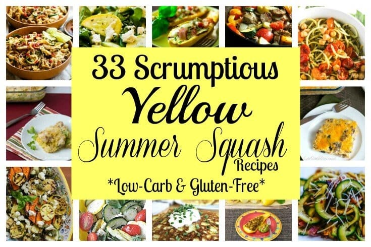 low-carb-yellow-summer-squash-recipes-feat