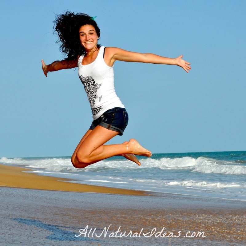 Dairy free diet benefits - Ditch the cow milk?