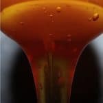 Isomalto oligosaccharides IMO syrup bad featured