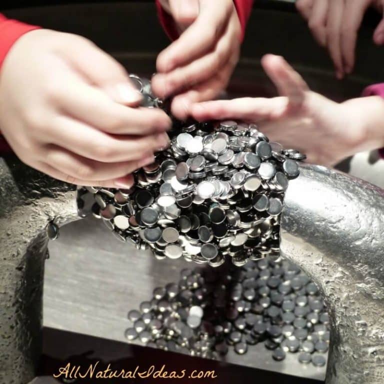 Apple Cider Vinegar UTI Bath Treatment Does It Work? All Natural Ideas