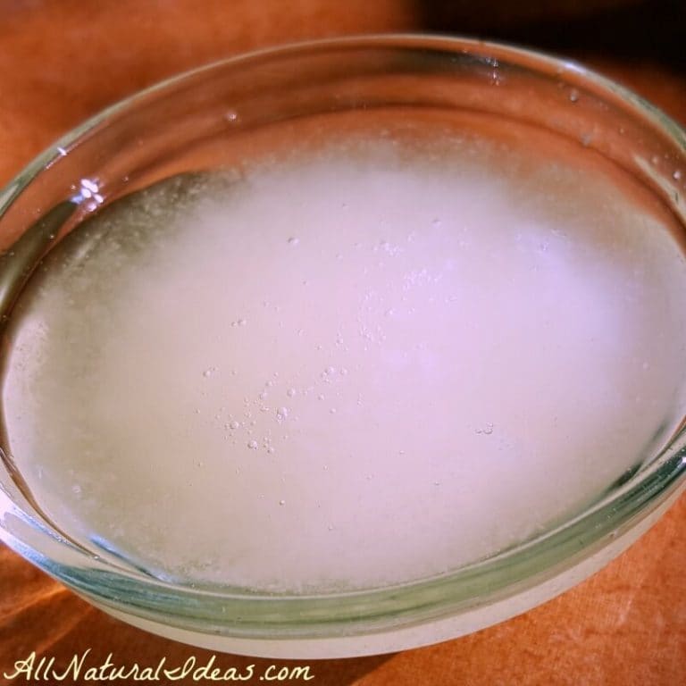 How to Use Blackstrap Molasses for Hair All Natural Ideas