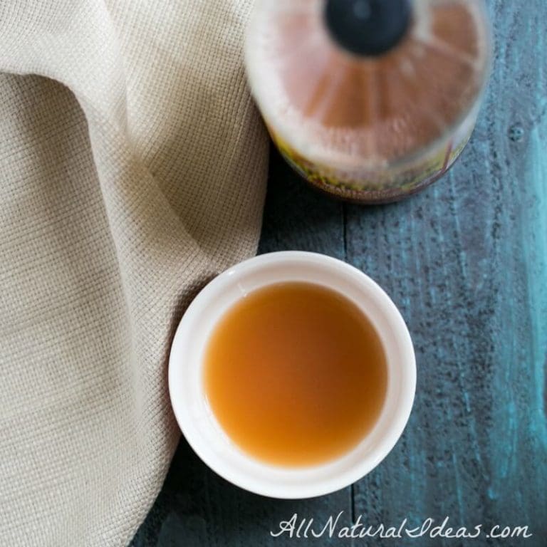 How To Do A Parasite Cleanse, Naturally All Natural Ideas