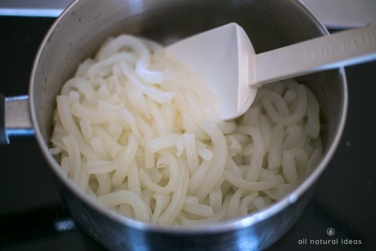 Shirataki Noodles Recipes For A Keto Diet All Natural Ideas
