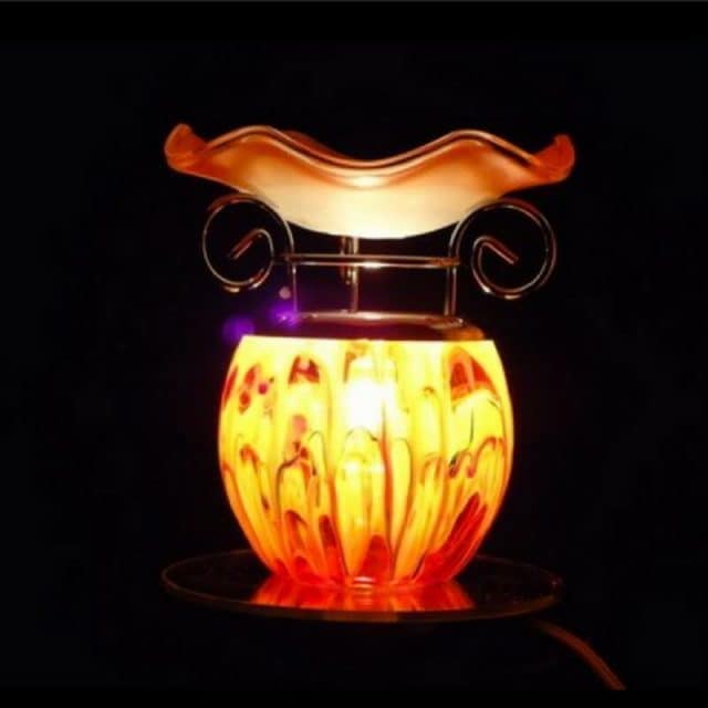 How to Make Your Own Essential Oils All Natural Ideas