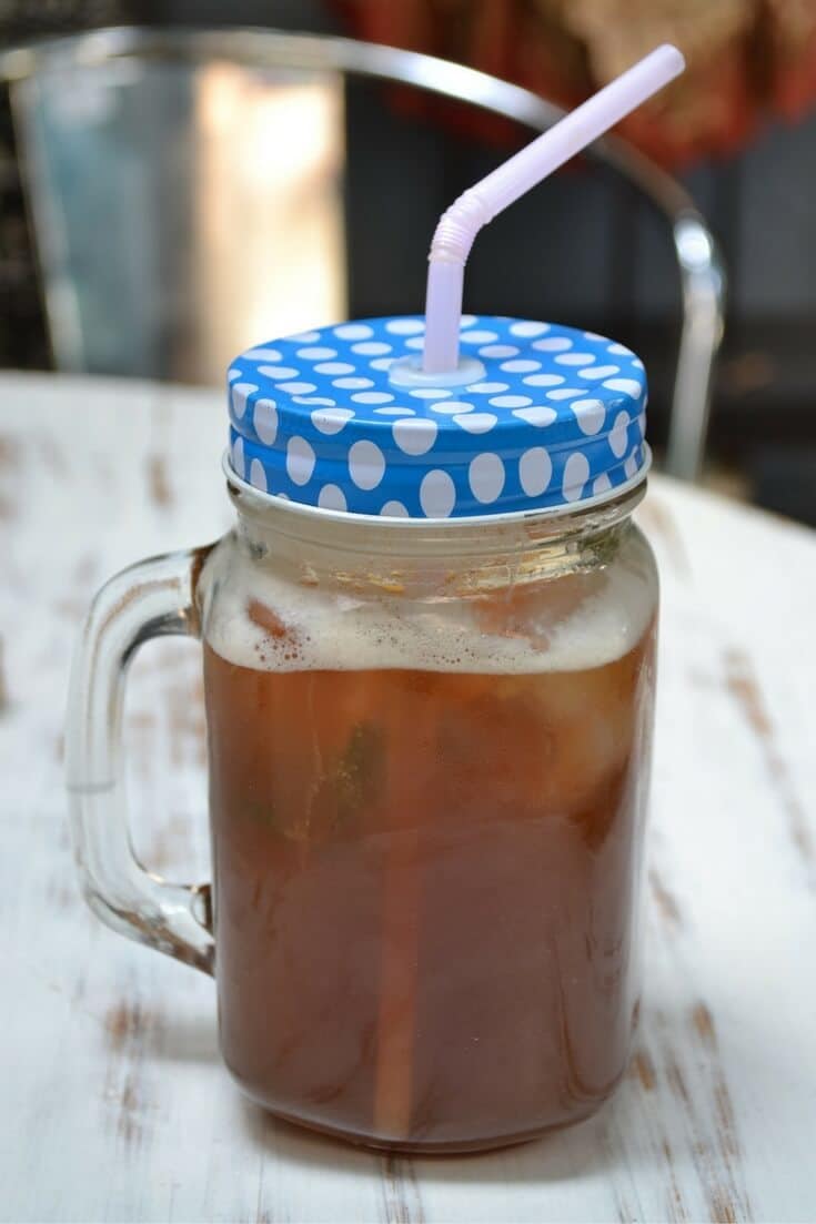 How to kombucha recipes for brewing your own