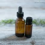 Essential Oils for Eczema