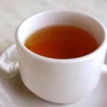 essiac tea benefits