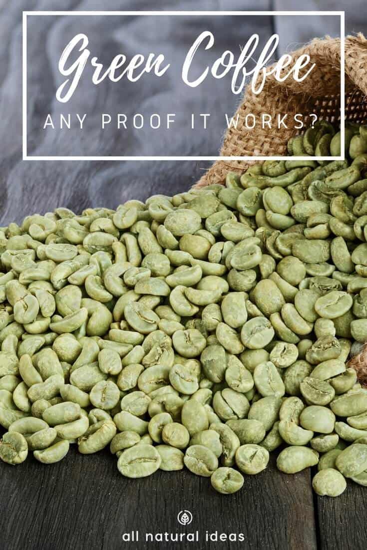 Green Coffee may provide health benefits, including weight loss. However, its therapeutic reputation may forever be tainted by claims made a few years ago by TV show host, Dr. Oz. Has green coffee become vindicated by better research? Is there a final verdict on green coffee benefits for weight loss?