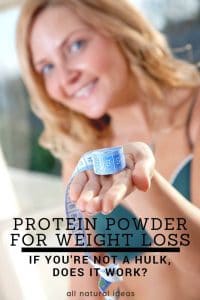 The Link Between Thyroid Health and Weight Loss: What You Need to Know