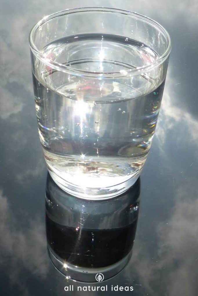 Alkaline water has a higher pH than tap water. Many people who are into natural wellness believe it’s better for you than regular H20. It’s believed by some to prevent or even cure cancer. But is there enough research to support drinking it for health?