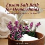 How to Get Rid of Ringworm Fast with Natural Methods | All Natural Ideas