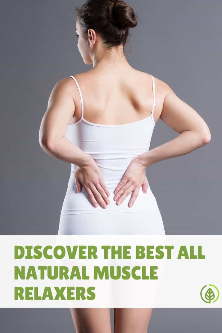 discover-the-best-all-natural-muscle-relaxers-all-natural-ideas