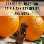 If you're new to using essential oils, one of the best all-around ones you should have is orange oil. Orange oil uses include helping relieve anxiety, treating skin infections and killing termites. Discover more about this dynamic botanic....