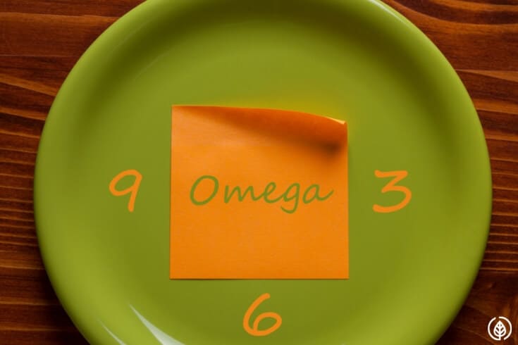 different types of omegas graphic